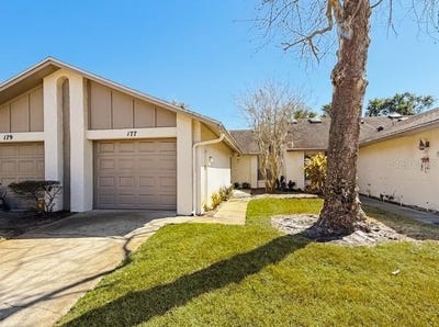/international/us/177-hill-street-casselberry-fl-110105727016/