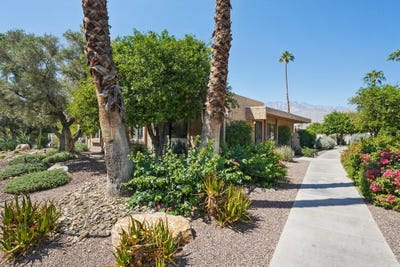 /international/us/2201-los-patos-drive-palm-springs-ca-110106932690/