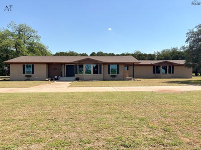 /international/us/1110-sycamore-drive-burkburnett-tx-110108093880/