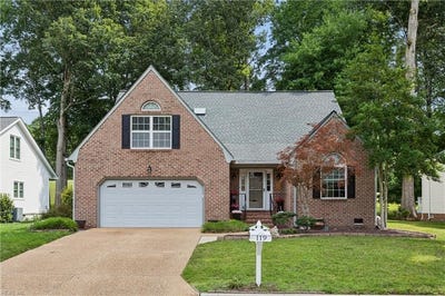 /international/us/119-e-wedgwood-drive-yorktown-va-110109111990/