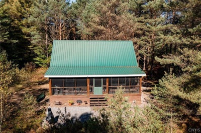 /international/us/4116-blue-waters-road-forestport-ny-110119992502/