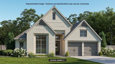 /international/us/249-woodoat-road-waxahachie-tx-110101297460/?lang=zh-tw