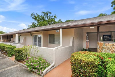 /international/us/1208-14th-circle-se-largo-fl-110108614849/