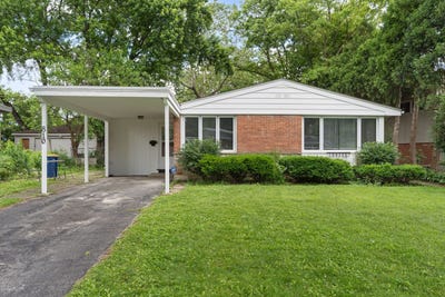 /international/us/810-leamington-avenue-wilmette-il-110109242870/
