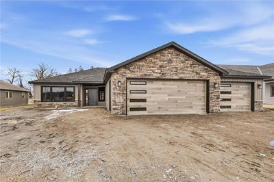 /international/us/1116-lanigan-way-sw-saint-joseph-mn-110103331850/