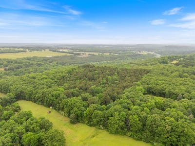/international/us/beene-road-greenbrier-ar-110105931219/