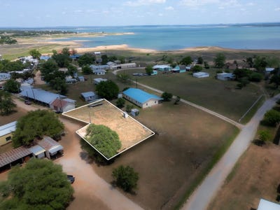 /international/us/128-130-golden-harvest-buchanan-dam-tx-110099073194/