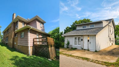 /international/us/11-nicholson-street-joliet-il-110120127593/