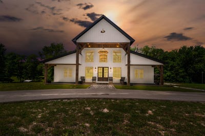 /international/us/215-heritage-heights-lane-london-ky-110108567549/
