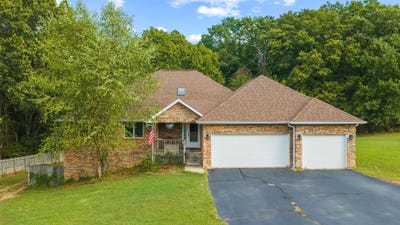 /international/us/2241-cherokee-court-nixa-mo-110120488761/