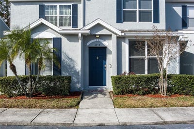 /international/us/6213-osprey-lake-circle-riverview-fl-110105037046/