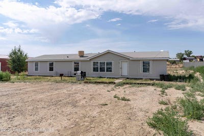 /international/us/11-road-3088-aztec-nm-110100930192/?lang=id