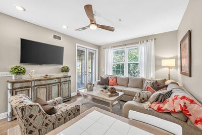 /international/us/117-village-boulevard-santa-rosa-beach-fl-110108206190/