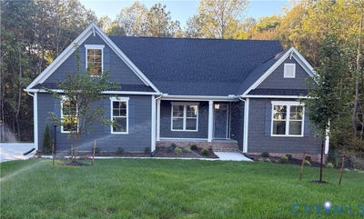 /international/us/4830-banistry-court-new-kent-va-110105092797/