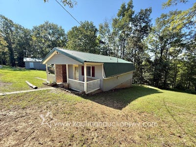 /international/us/577-curry-ridge-rd-napier-wv-110120082829/