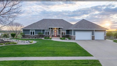/international/us/2629-glen-ellen-road-sioux-city-ia-110108029663/