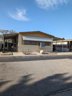 /international/us/2550-e-avenue-i-lancaster-ca-110120106282/