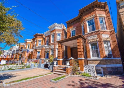 /international/us/108-highpoint-ave-weehawken-nj-110108961717/