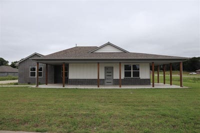 /international/us/109-olde-mill-road-jones-ok-110108957954/