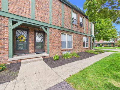/international/us/1577-sandringham-court-columbus-oh-110119740989/