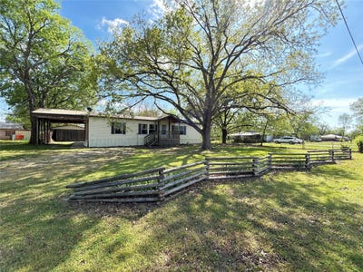 /international/us/1100-county-road-3531-saltillo-tx-110104444039/