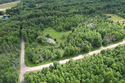 /international/us/3000-tom-campbell-rd-branchport-ny-110101329840/?lang=zh-cn