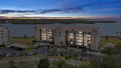 /international/us/4550-bay-boulevard-port-richey-fl-110108355089/