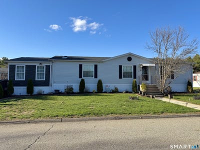 /international/us/3-elizabeth-lane-windham-ct-110107213830/