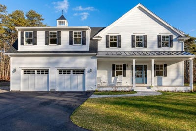 /international/us/1025-orleans-road-harwich-ma-110107318673/
