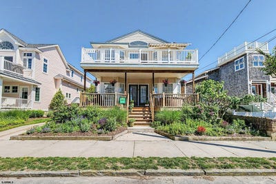/international/us/1215-pleasure-ave-ocean-city-nj-110108586880/