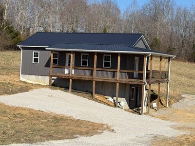 /international/us/20-cozy-cabin-lane-burkesville-ky-110099440392/