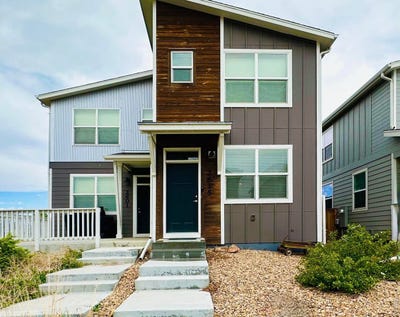 /international/us/2615-great-plains-trl-berthoud-co-110107880409/