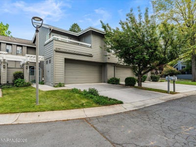 /international/us/3170-oakshire-court-reno-nv-110107993982/