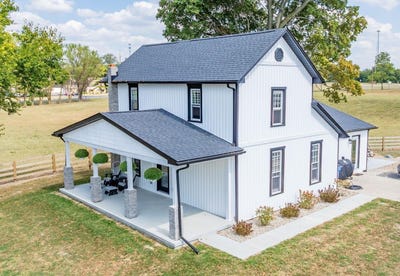/international/us/1141-township-road-216-bellefontaine-oh-110102383818/