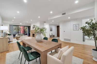 /international/us/4792-park-encino-lane-encino-ca-110120059763/