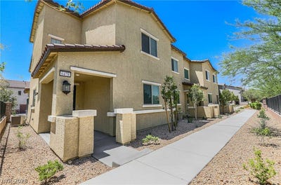 /international/us/6478-silver-estates-street-north-las-vegas-nv-110107960209/