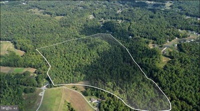 /international/us/scout-camp-road-hughesville-md-110095125572/?lang=en