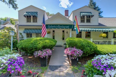 /international/us/200-shore-road-ogunquit-me-110099907340/?lang=zh-tw