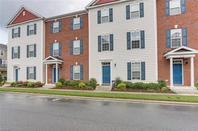 /international/us/4988-almandine-avenue-virginia-beach-va-110108911621/