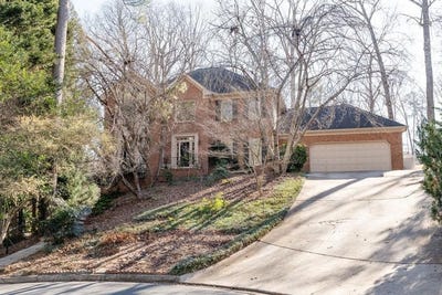 /international/us/10315-crescent-ridge-drive-roswell-ga-110105724165/