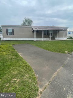 /international/us/3525-iris-avenue-feasterville-trevose-pa-110099795543/?lang=zh-tw