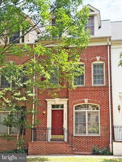 /international/us/2422-14th-st-n-arlington-va-110108722210/