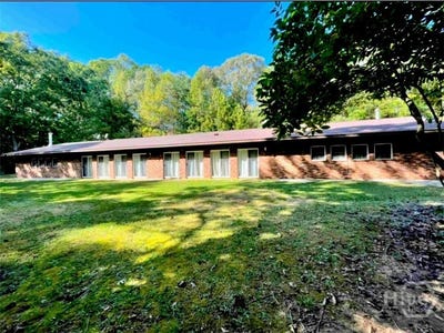 /international/us/1163-nickville-road-elberton-ga-110108569238/