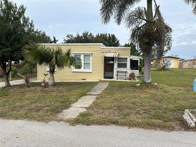 /international/us/315-virginia-street-frostproof-fl-110088877025/