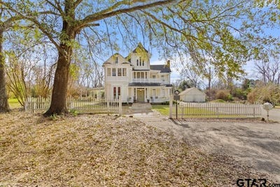 /international/us/301-w-larissa-jacksonville-tx-110103987439/