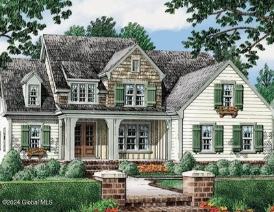 /international/us/7-arlington-circle-ballston-spa-ny-110101446922/