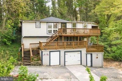 /international/us/65-pine-creek-lane-york-pa-110107724610/