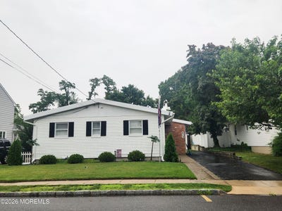 /international/us/803-trenton-avenue-point-pleasant-beach-nj-110109000269/
