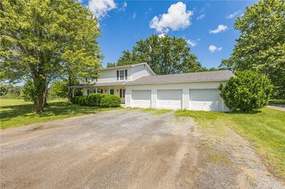 /international/us/2891-state-route-444-bloomfield-ny-110109035782/