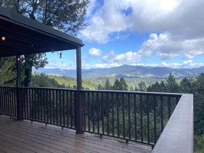 /international/us/6045-wilder-ridge-road-garberville-ca-110101986018/